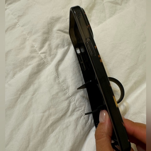 Loopy Tortoise IPhone 13 Pro Max Lefty - Picture 2 of 3